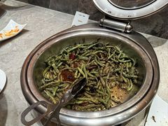 -融汇温泉