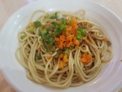 -德泓面馆(颐高店)