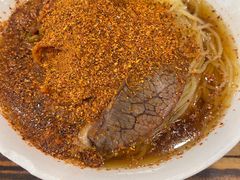 -西塔大冷面(市府大路店)