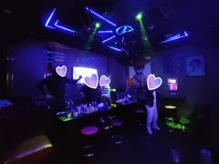 -萧邦音乐会所KTV(向西店)