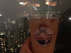 -阿甘虾餐厅(凌霄阁店)