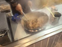 -赵元章肉骨烧(山塘街店)
