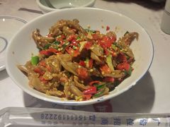 -壹盏灯(惠农店)