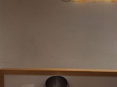 -丁记盐蘸牛肉·新杭菜(河东路店)