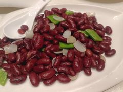 -阿布都新疆音乐美食城(长湖路店)