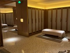 -浅深(北京北四环精品店)