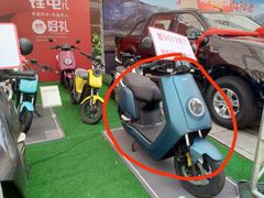 -三亚湾红树林国际会展中心(演出售票)