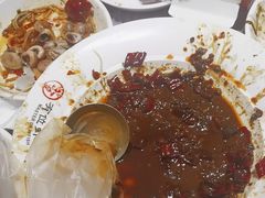 -有位虾匠·香辣蟹·小龙虾(李村店)