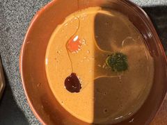 -南门涮肉(后海店)
