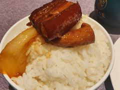 -苏州人家·精致苏帮菜(斜塘店)