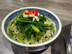-曾家厨房·新徽菜(九华山路店)