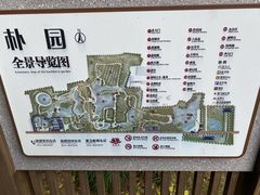 -朴园