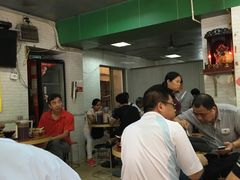 -禾滋味·日日美食店(荔福路店)