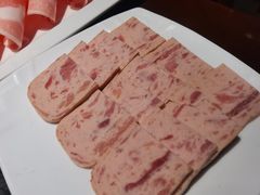 -大妙火锅·非物质文化遗产(锦里店)