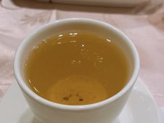 -星湖中餐厅