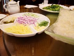 -红树林顺御楼(石楼店)