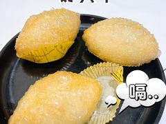 咸水角-御彩酒家(东风东路店)