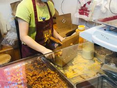 -阿捡忭京炸鸡(韭菜园总店)