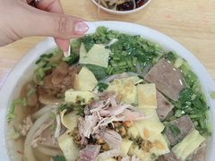 -锦华和乐(苇湾小区店)