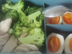 -阳光游泳培训(北苑店)
