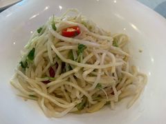 -解家河南菜(商鼎路店)