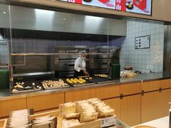 -泸溪河桃酥(鄞州高新宝龙店)