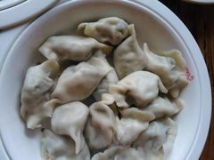 -张记聚福楼(范西店)