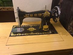 -日日鲜茶餐厅(小公园店)