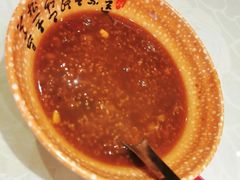 红豆稀饭-凯鸽酒楼(大同振兴街店)