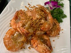 -叙亨轩海鲜火锅