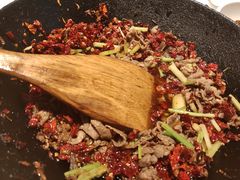 -麓湘小镇(开福万达广场店)