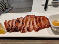 -港丽餐厅(来福士店)