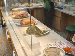 -袁记云饺(莲塘店)