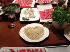 -重庆小天鹅(英雄山路店)