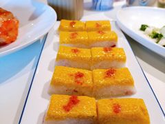 -大鸭梨烤鸭(金色漫香店)