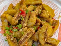 -十里·东湖院子(湖北省博物馆店)