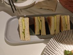 -帕娜·泰式茶餐厅·Bistro(近铁广场店)