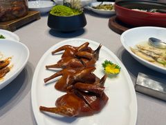 -明州府(文化广场店)