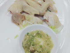 -清心鸡沙田乳鸽店·非遗传承(粤垦路店)