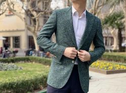点击看大图 -优山定制西服衬衫大衣(国贸店)