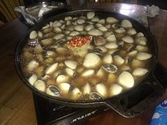 -顺德哥卜卜贝(旗舰店)