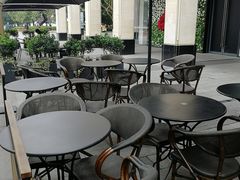 -星巴克(杭州湖滨银泰E区店)