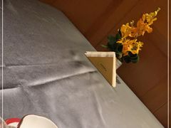 -A One Kitchen·南京精菜馆(德基广场店)