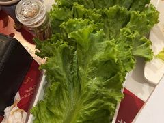 -鲜一烤肉(沈北店)