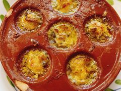 -萨莉亚意式餐厅(南京环亚凯瑟琳广场店)