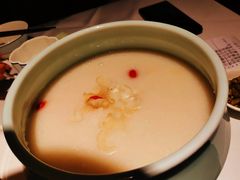 美龄粥-民国红公馆·秦淮八艳(夫子庙店)