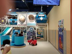 -meland·儿童乐园·游戏厅娃娃机·电玩Xbox(成都合生汇店)