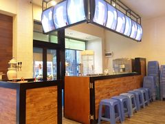 -自贡好吃客(科华店)