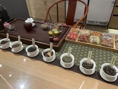 -裕龙汤泉