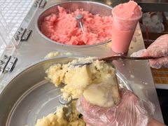 -小螺大作·螺蛳粉火锅(林和西店)